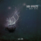 Deep Dive [Single]