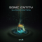 Superposition [EP] - Sonic Entity (Nikola Gasic)