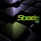 Shade (EP) - Sonic Entity (Nikola Gasic)