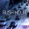 Rush Hour [Single]