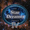 The Star Dreamer Project IV - Star Dreamer Project (The Star Dreamer Project)