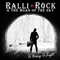 To Bring to Light - Ralli Rock & The Moan Of The Sky (Ralli Rock And The Moan Of The Sky)