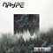 Destino - Naype