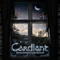 Tomorrow's Daylight - Cardiant