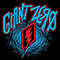 Giant Zero (EP)