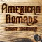 Ghost Highway - American Nomads