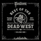 Best of the Dead West, Vol. 1