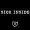 Sick Inside (Single)