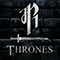 Thrones