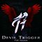 Devil Trigger (Full Version) (feat. LittleVMills & Lollia)