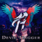 Devil Trigger (feat. LittleVMills & Lollia)