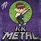 KK Metal