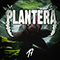 Plantera