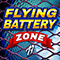 Flying Battery Zone