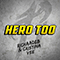 Hero Too (with Cristina Vee)