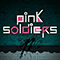 Pink Soldiers (with Or3o)