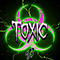 Toxic (with Lollia)