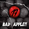 Bad Apple!! (Game Version)