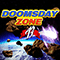 Doomsday Zone