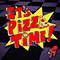 It's Pizza Time!