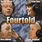 Fourtold (feat. Anne Hills & Cindy Mangsen & Michael Smith)
