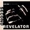 Second Revelator - Hugo Race & The True Spirit