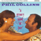 A Groovy Kind Of Love - Phil Collins (Collins, Phil / Phillip David Charles Collins)