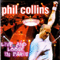 Live And Loose In Paris - Phil Collins (Collins, Phil / Phillip David Charles Collins)