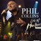 Live At Montreux, 2004 (CD 2) - Phil Collins (Collins, Phil / Phillip David Charles Collins)