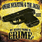 My Middle Name Is Crime (EP) (feat. The Jacka)