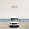 Motorhome Songs (EP)