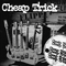 Cheap Trick (1997 Edition)