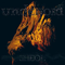 Sheol - Underjord