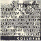 Collapse - Confessor