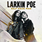 Self Made Man - Larkin Poe (Rebecca & Megan Lovell)