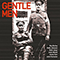 Gentle Men (feat. Vera Coomans, Robb Johnson, Koen De Cauter and the Golden Serenaders) (CD 1)