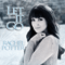 Let It Go (Single)