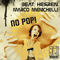 No Pop [EP]