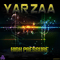 High Pressure [EP] - Yar Zaa (Jose Luis Yarza)