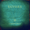 Ulysses