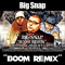 Boom (Remix) [Single]