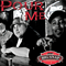 Pour Me [Single]