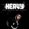 Heavy [Single]