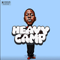 Heavy Camp (Mixtape) [EP]