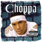 Straight From The N.O. - Choppa (Darwin Turner)