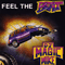Feel The Beat [EP]