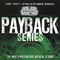 Payback Series, Volume 1 - F.U.P. Mob