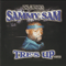 Tre`s Up - Sammy Sam (Sammy King, Jr.)