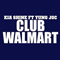 Club Wallmart (Single)