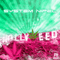 Hollyweed [EP] - System Nipel (Rubi Yakubov, Anton Lunev, Ruby & Tony)
